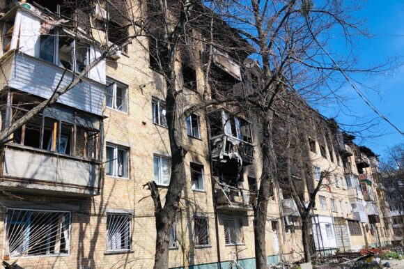 borodyanka-town-kyiv-region-of-ukraine-consequence-2026-01-05-23-34-13-utc (1) At least 20 were killed after a missile strike fired at the apartment block in Dnipro.